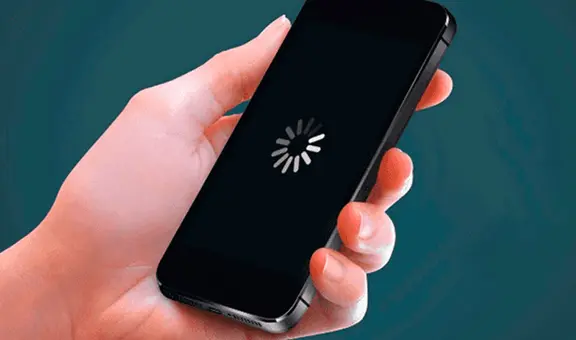 ¿Tu smartphone anda lento? Estos errores comunes saturan el teléfono y disminuyen su rendimiento