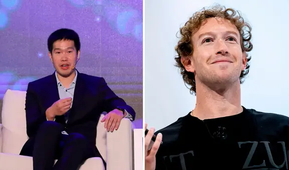 Directivo de OpenAI sobre fuga de talentos a Meta: "Es como si alguien hubiese robado en nuestra casa"