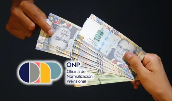 ONP brinda aumento en la pensión de jubilados que cumplan con este único requisito en Perú: ¿cuál es?