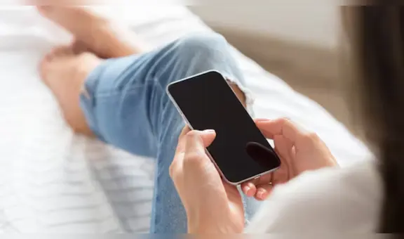 Estas son las 3 operadoras de internet con la mayor velocidad en el Perú, según último reporte de Osiptel