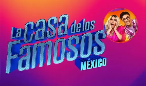 La Casa de los Famosos 2025: ¿cuántos integrantes confirmaron su participación en la temporada 3 junto a Wendy Guevara?