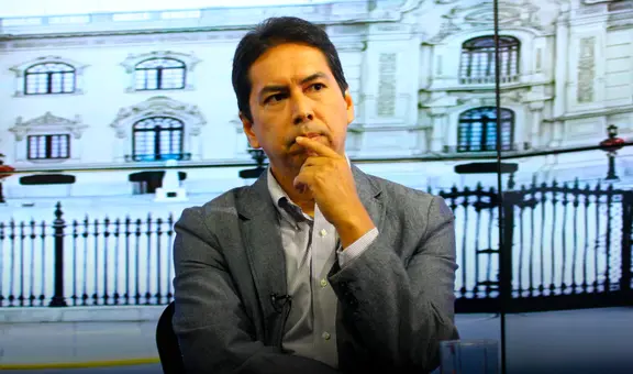 Así fueron las últimas 24 horas de vida de José Miguel Castro