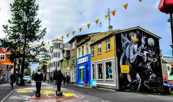 Desde hace 18 años, este es el país más pacífico del mundo para vivir en el 2025: no es Nueva Zelanda