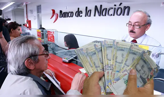 Gratificación para jubilados de la ONP en julio 2025: montos, regímenes y fechas de pago confirmadas antes de Fiestas Patrias