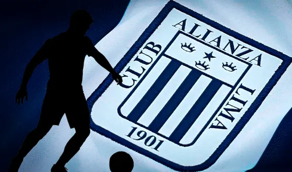 Jugó en Alianza Lima, se nacionalizó peruano y hoy hace historia en el Mundial de Clubes: su equipo se clasificó a cuartos de final