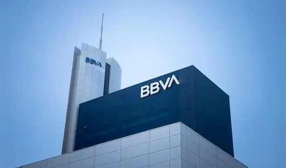 Así se frustró el operativo que intentó detener la red criminal que robó US$200 millones al BBVA a través de créditos ficticios