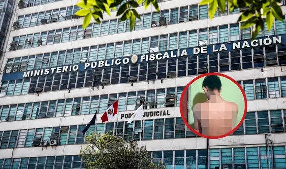 Fiscalía inicia investigación contra responsables de la tortura contra cabo de 19 años del Ejército Peruano en Loreto