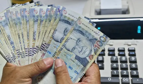 Gratificación de julio 2025: horas extras se incluyen en el cálculo, ¿qué es necesario para que se sumen a tu pago por Fiestas Patrias?