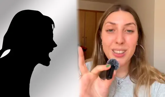 Una uruguaya revela lo más intenso de vivir en España: “Cualquier lugar es un campo de batalla”