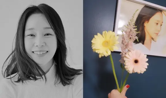 Muere Lee Seo Yi , actriz surcoreana de famosos K-dramas, repentinamente a los 43 años: aún no revelan causa del deceso