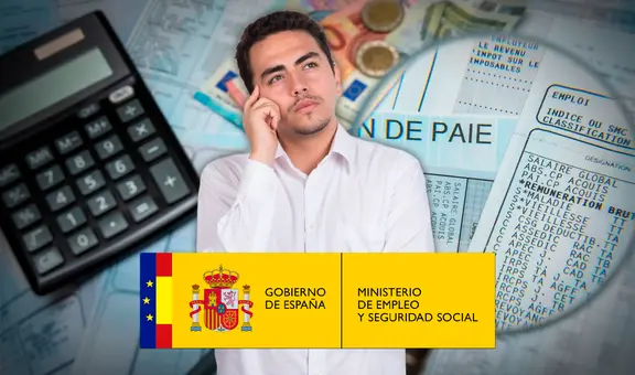 ¿Te pueden quitar la paga extra? El Estatuto de los Trabajadores de España confirma este nuevo requisito