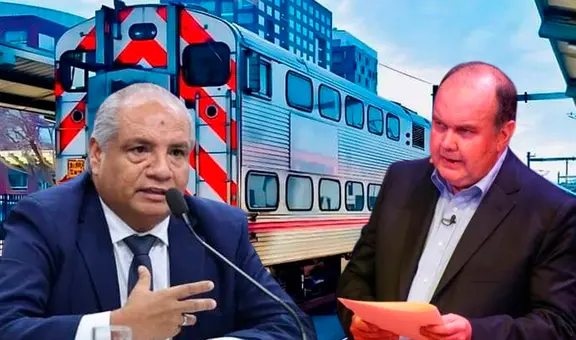 Sin sustento técnico para operar: MTC da plazo de 5 días a la MML para enviar estado actual de trenes Caltrain