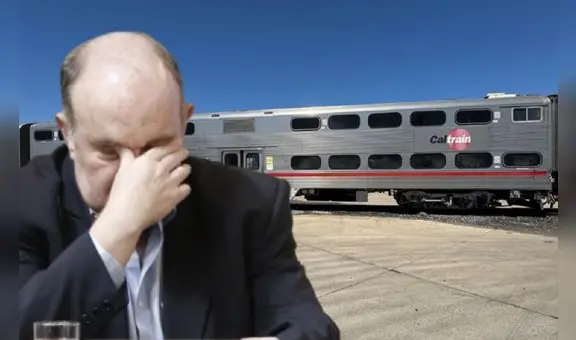 Marcha blanca del tren Lima-Chosica es inviable para julio: faltan permisos, medidas de seguridad y una adenda