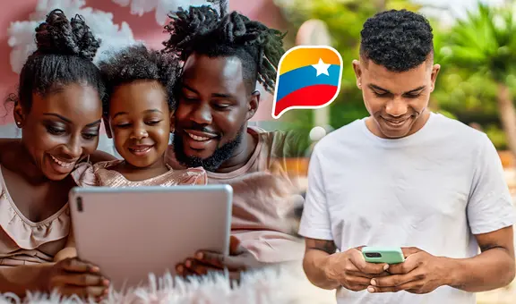 Este es el bono del mes de julio 2025: cómo saber si me toca, qué mensaje de texto del Sistema Patria llega y nuevo monto indexado