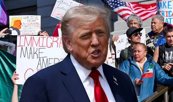 Alivio para inmigrantes en EEUU: impuesto a remesas será de 1% solo en estas transferencias con el 'One Big Beautiful Bill'