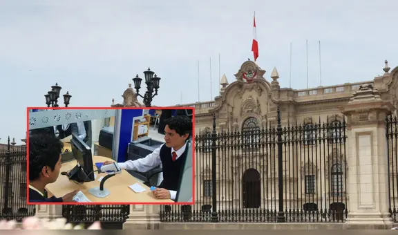 Gobierno fijó la edad límite para trabajar en el sector público en Perú: ¿cuál es y desde cuándo entró en vigencia la nueva normativa?