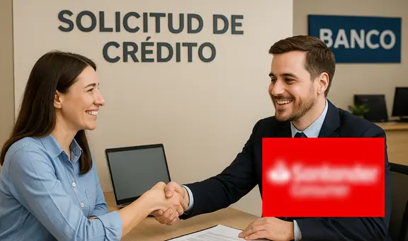 SBS autoriza a esta financiera a transformarse oficialmente en un banco en Perú: ¿qué servicios bancarios ofrecerá en 2025?