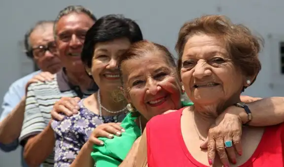 Adultos mayores de 60 años en Perú acceden a la exoneración del impuesto predial: ¿cómo se solicita el beneficio en 2025?