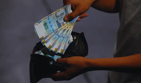 Gratificación julio 2025: trabajadores en Perú no podrían recibir el beneficio económico por estas razones, ¿cuáles son?