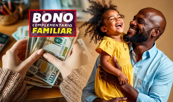 Ya pagaron el bono Complementario Familiar de julio 2025: los 3 montos que puedes cobrar y para quién es el subsidio en Venezuela