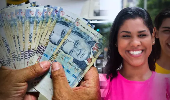 Este país tiene el sueldo mínimo más alto de América Latina: duplica al de Perú y es la nación más feliz de la región