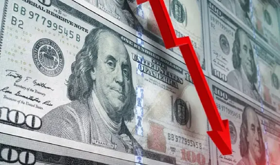 Inversiones en Perú rinden menos que hace un año: ¿Cuál es la alternativa más rentable?