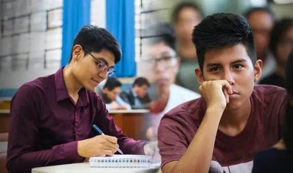 Conoce la carrera más estudiada por los hombres en Perú: profesionales pueden ganar hasta S/16.000 y es ampliamente solicitada por las empresas