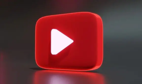 YouTube sancionará videos sin valor: plataforma expulsará del Programa de Socios a canales con contenido repetitivo a partir de esta fecha