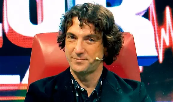 ‘El valor de la verdad’ con Antonio Pavón: ¿dónde ver online y canal de TV para conocer las confesiones del español?