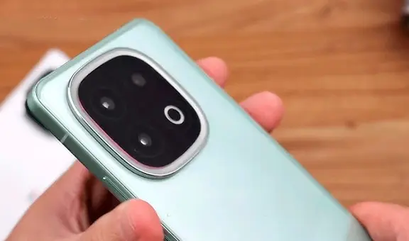 ¿Piensas cambiar de teléfono? Estos son los 10 celulares de gama alta más potentes en la actualidad