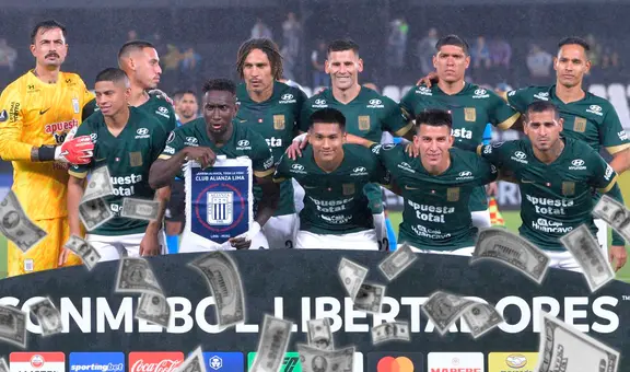 Néstor Gorosito lo descubrió, lo hizo brillar en Copa Libertadores y acaba de alcanzar importante valor