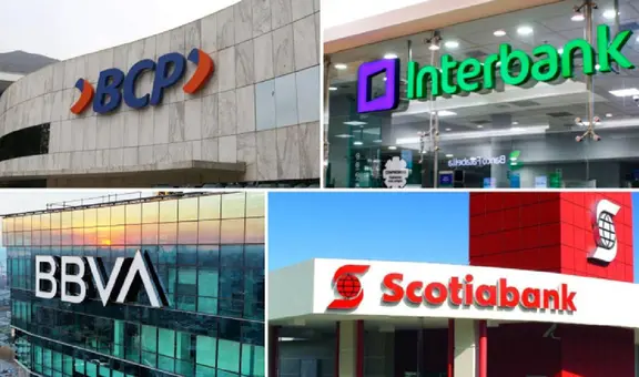 ¿Qué entidad financiera brinda préstamos a personas rechazadas por los bancos en 2025?