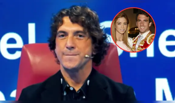 Antonio Pavón y Sheyla Rojas: lo que no sabías sobre su historia de amor y la verdad detrás de su ruptura
