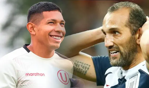 La gran ventaja que tiene Universitario sobre Alianza Lima antes de jugar las últimas dos fechas del Torneo Apertura