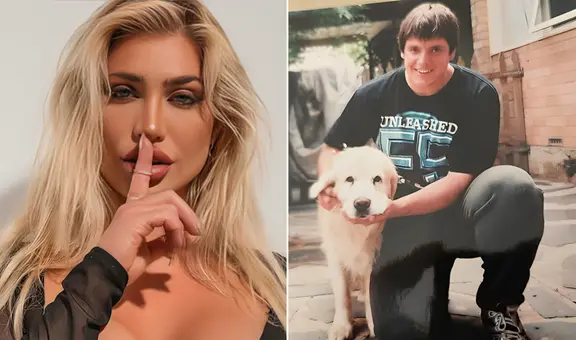 Estrella de televisión australiana es acusada de asesinar a su novio, cuyo cuerpo fue hallado en Sídney