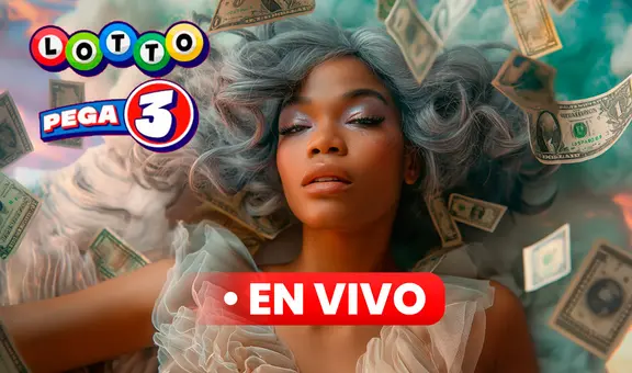 [Lotería Nacional de Panamá HOY] Resultados Lotto y Pega 3 EN VIVO, 5 de julio: números premiados y qué salió en el sorteo
