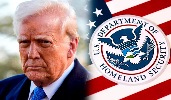 Trump y la mala noticia para inmigrantes en EEUU: USCIS advierte pérdida de Green Card si realizan estas actividades prohibidas