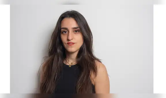 “Lo que vive en esta selva”: Luna Dannon presenta exposición en el Museo del Grabado ICPNA