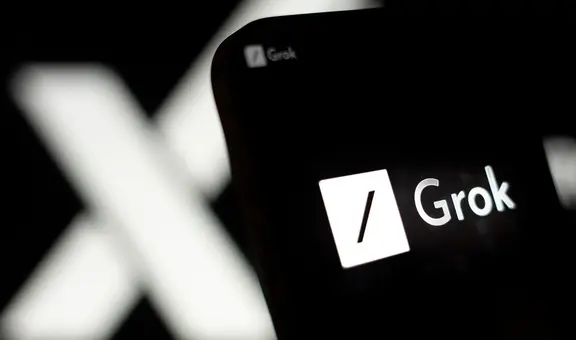 El chatbot Grok de Elon Musk difundió información errónea sobre la guerra entre Israel e Irán, según estudio