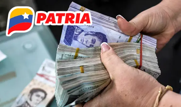 Bonos de la Patria activos hoy, miércoles 9 de julio: qué cayó, qué dijo Maduro del pago y montos que se cobran ya en Venezuela