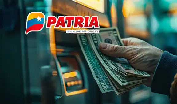 Noticias primer bono especial hoy, martes 8 de julio: qué hizo el Sistema Patria con el subsidio y si Maduro eliminó el beneficio