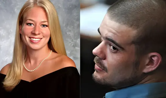 Qué pasó con Natalee Holloway, la joven cuya desaparición estremeció a EE. UU. y se conectó con Perú cinco años después