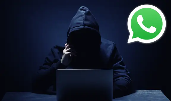 Cómo saber si te espían en WhatsApp y qué hacer para proteger tu cuenta