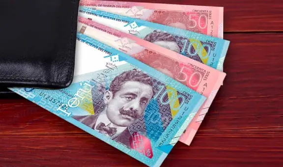 ¿Qué es el factoring y cómo funciona para el pago de la gratificación a tus trabajadores?