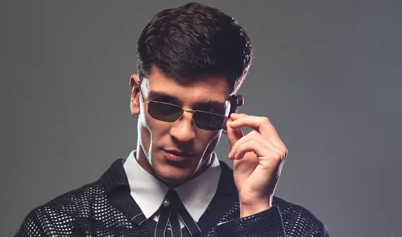 Emil lanza ‘Si quieres volver’, canción de su propia autoría que habla sobre el sacrificio de dejar al ser amado