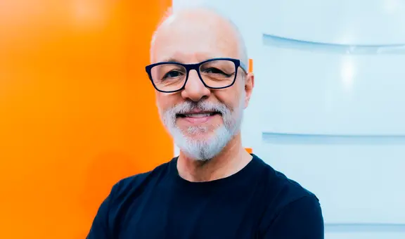 Alberto Plaza en Perú 2025: fecha, venta de entradas, precios para su concierto en el Teatro Peruano Japonés