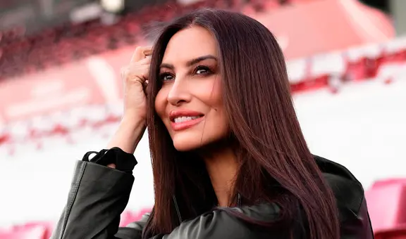 Myriam Hernández en Perú 2025: fechas, venta de entradas, precios para su concierto en Arequipa y Trujillo