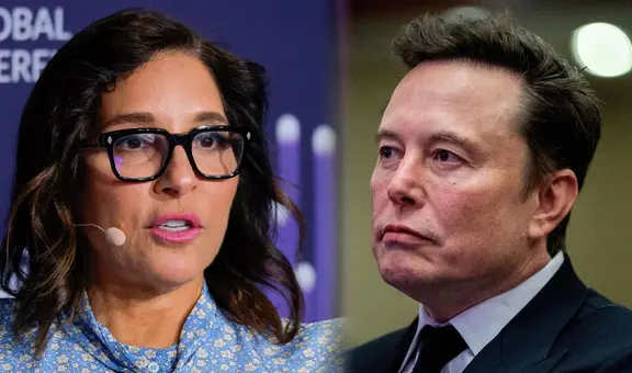 Linda Yaccarino renuncia al cargo de CEO de X de Elon Musk y anuncia nueva etapa con XAI: "Lo mejor está por venir"