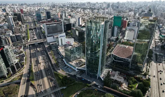 Lima no ha logrado destronar a Moquegua como la región más competitiva en cuatro años: Ingresos e inseguridad le pasan factura