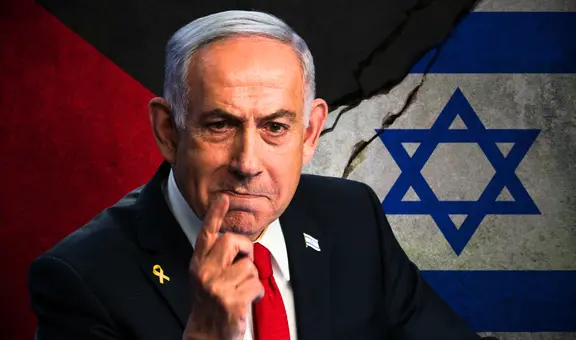 Israel elimina a alto mando de Hamás vinculado a atentados terroristas contra soldados y civiles durante la guerra en Gaza